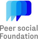 Peer Social Foundation